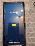 Motorola g72 -128gb ,utilizat