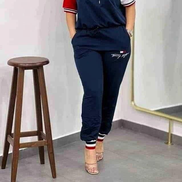 Compleuri dama new sezon