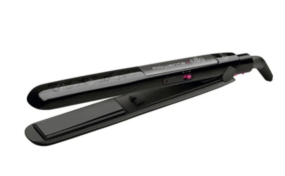 Продаётся выпрямитель