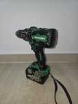 Autofiletanta HIKOKI DS 36DA