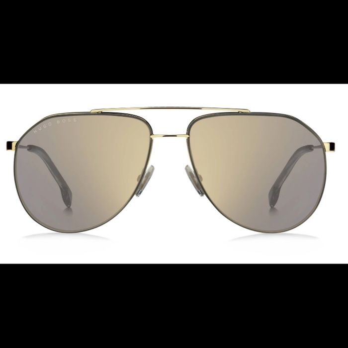 Мъжки очила Hugo Boss