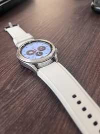 Galaxy Watch 4 classic (42 mm)