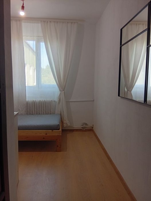 Vând Garsonieră la cheie, cartier Gheorgeni, Cluj-Nap