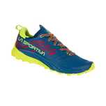 Adidasi trail La Sportiva Kaptiva 43