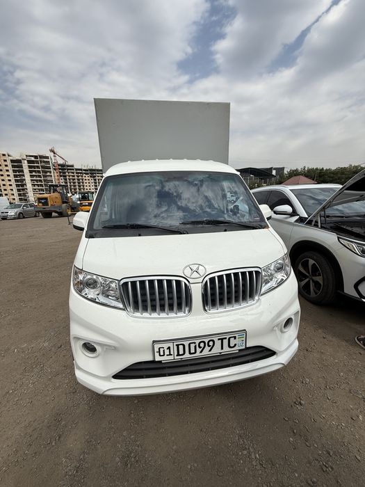 2025yil yengde tayor moshna