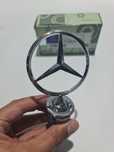 Sigla Mercedes Emblema Mercedes Sigla capota stema emblema capota W124