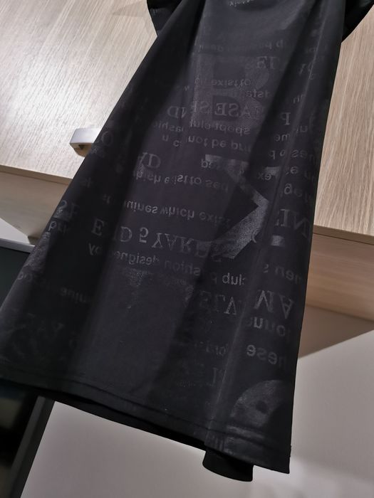 Top negru Kiabi Free