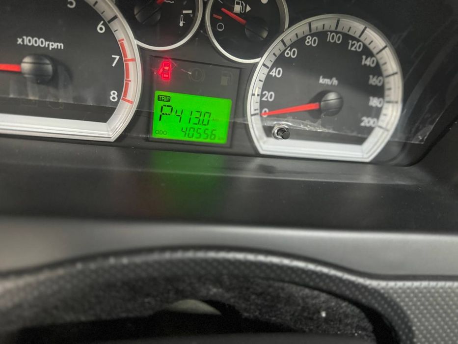 Срочно продам Нексия 3 а/т 2022