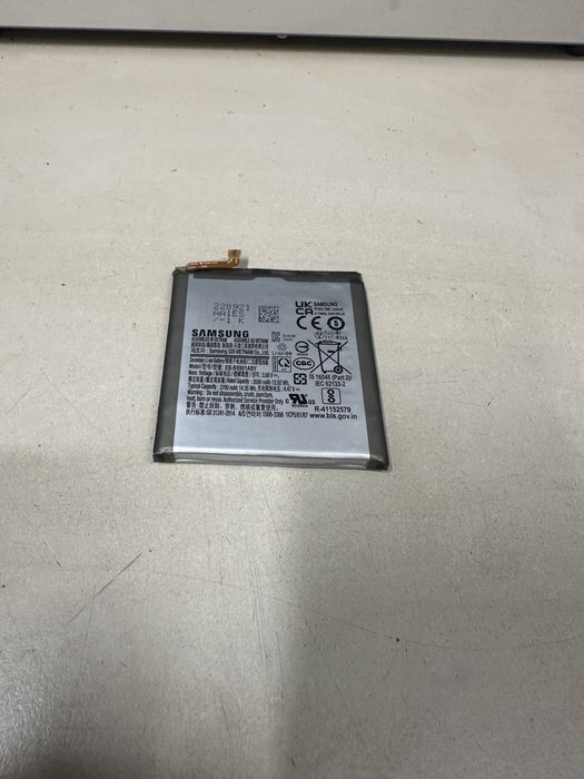 Baterie samsung s22 originala noua