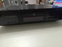 Sony CDP-XE330 cd player telecomanda originala