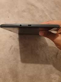 Vând tableta Samsung Tab4!!!