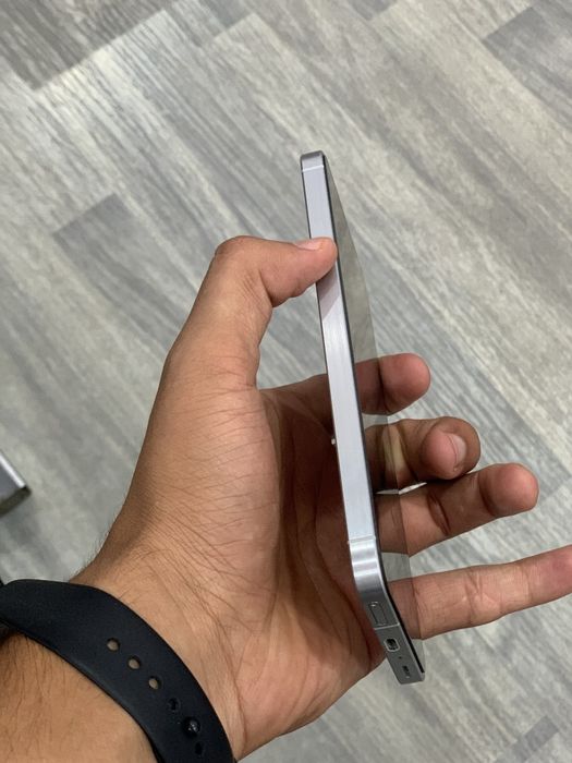 Galaxy a 56 5G ideal