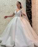 Rochie de mireasă