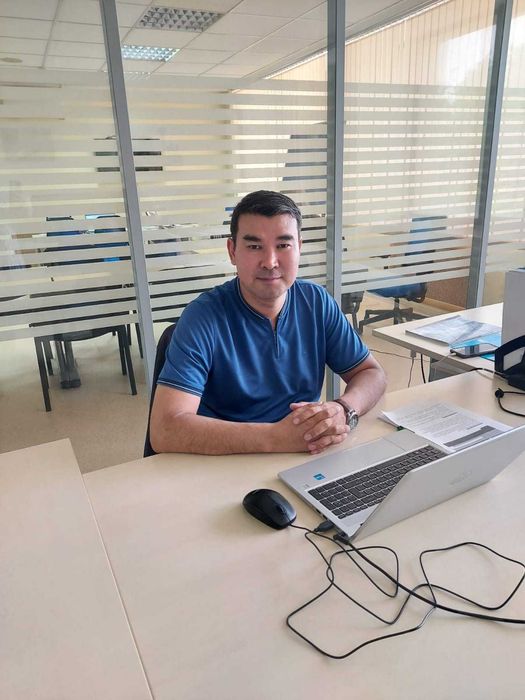 Услуги электрика