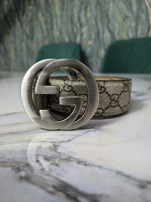 Curelele gucci, Louis vuitton piele