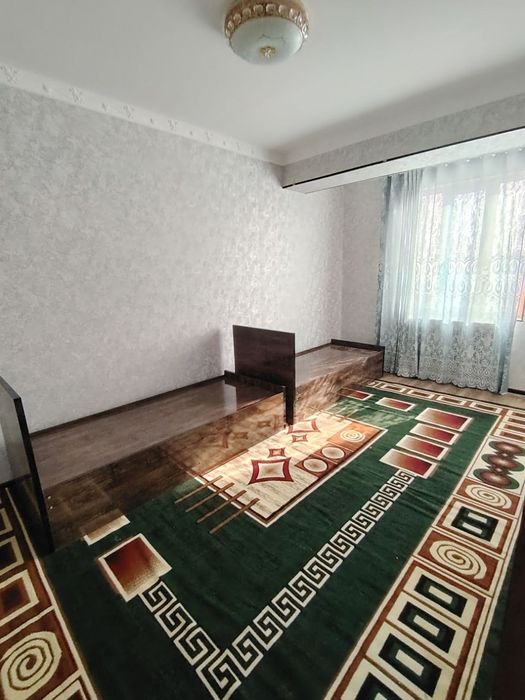 Kvartira ijaraga beriladi