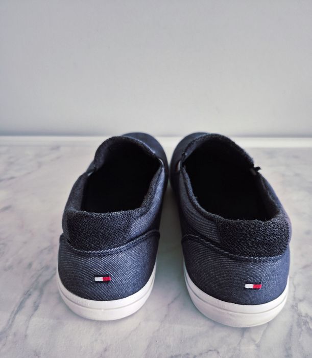 Спортно обувки "Tommy Hilfiger "