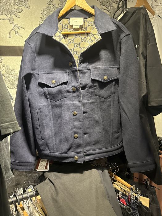 Продавам Топ модел на Gucci