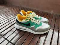 Nike Airmax 1 Ultra marimea 42