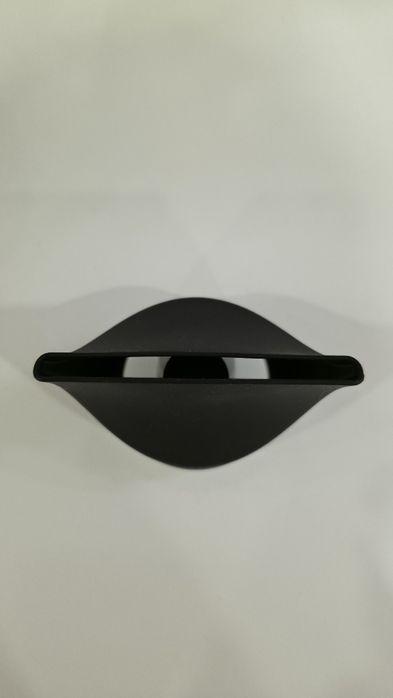 Remington D6077 One Dry