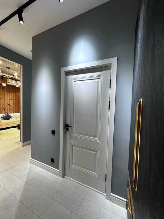 СРОЧНО 2-ком кв на Манзаре около High Town / Анор Плаза на Юнусабаде