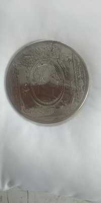 Moneda veche