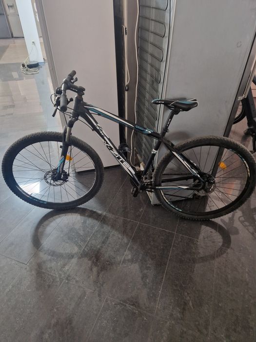 Колело X Zite 27.5
