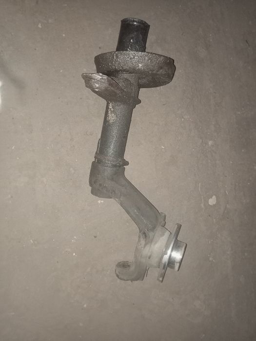 Нексия сонс запчас сотилади унг Тарафи комлек