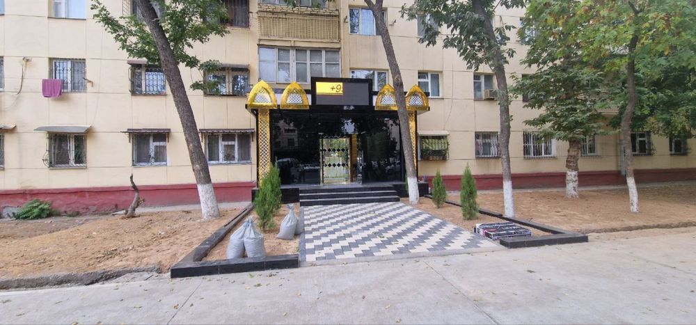 Срочно Продаётся НЕЖИЛОЕ ПОМЕЩЕНИЯ 1/линия Лисунова Дворец ор-р Кателн