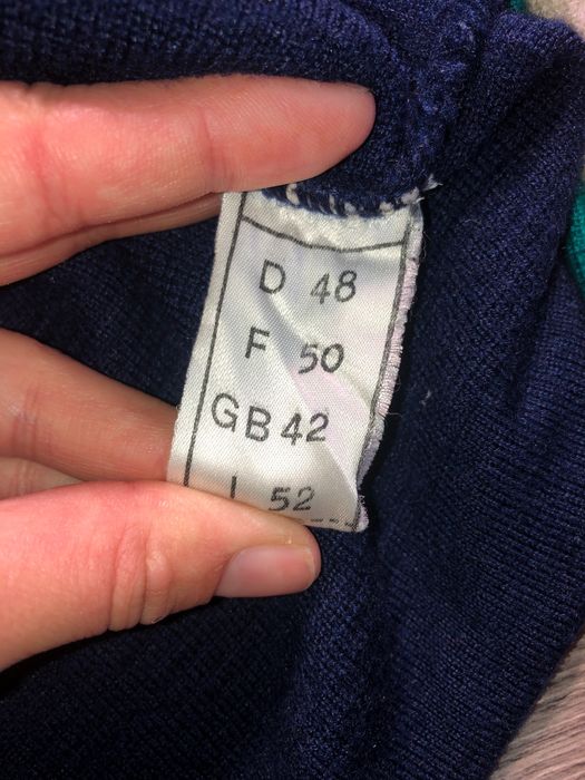 Pulover barbati HEAD mărimea s