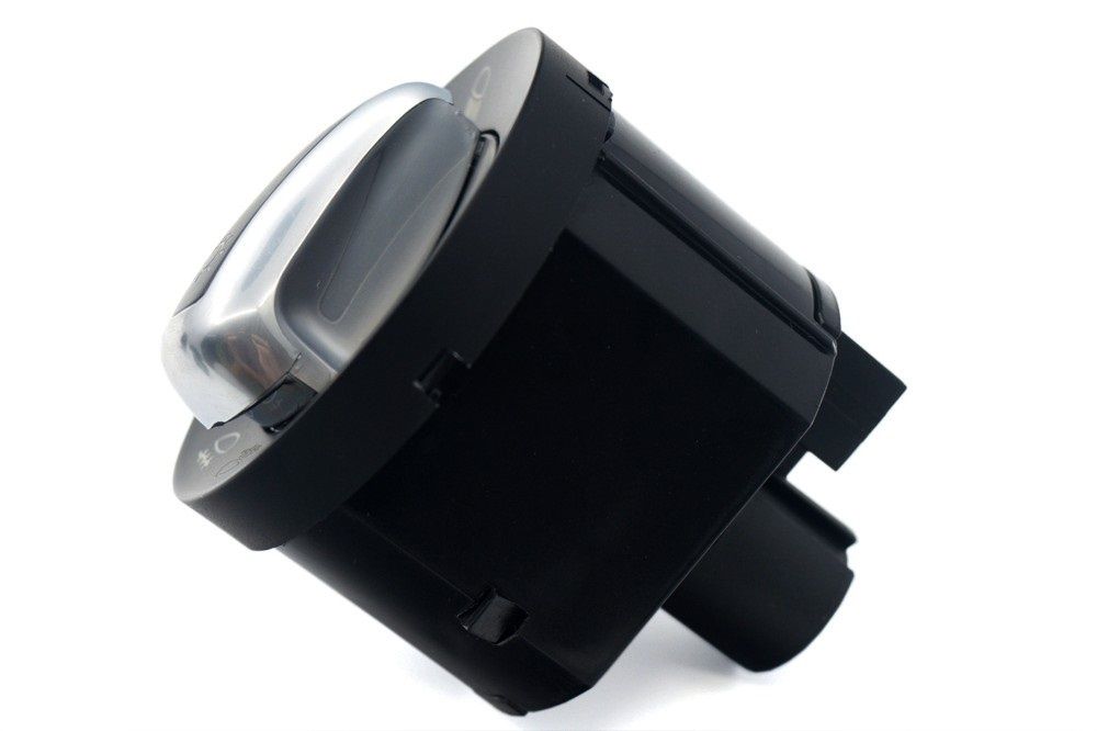 Buton lumini Volkswagen Golf 6 passat b7