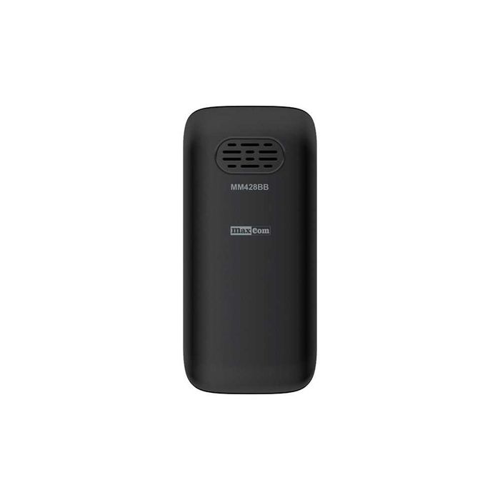 Telefon Maxcom MM 428 Dual SIM