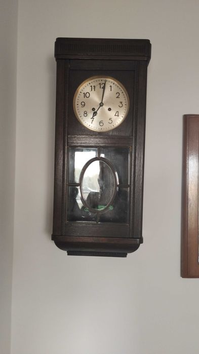 Ceasuri clasice Wostok si Raketa, mecanism mecanic, si altele.