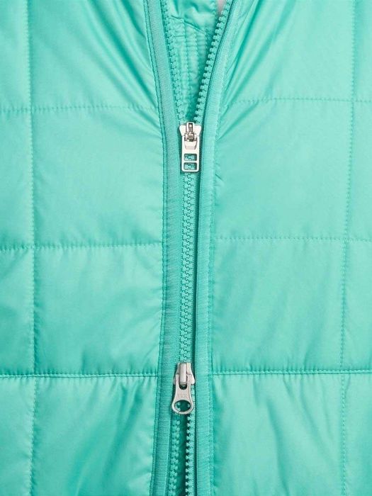 2024-25 Liverpool Nike Fleece Lined Hooded Jacket Оригинал Код 913