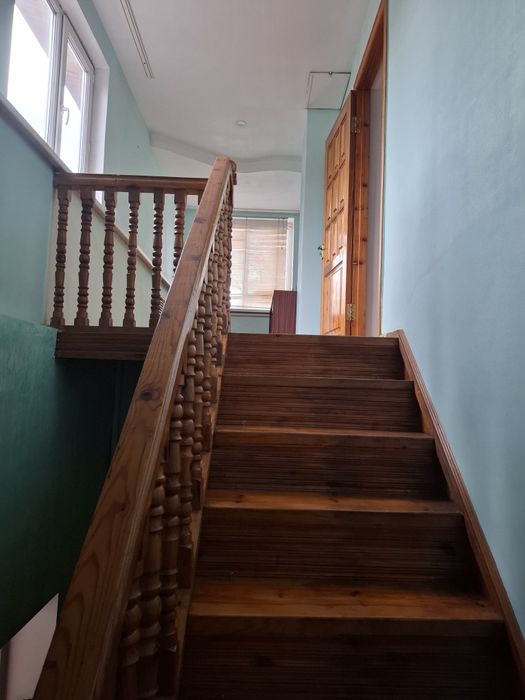 Сдам дом в аренду г.Талгар