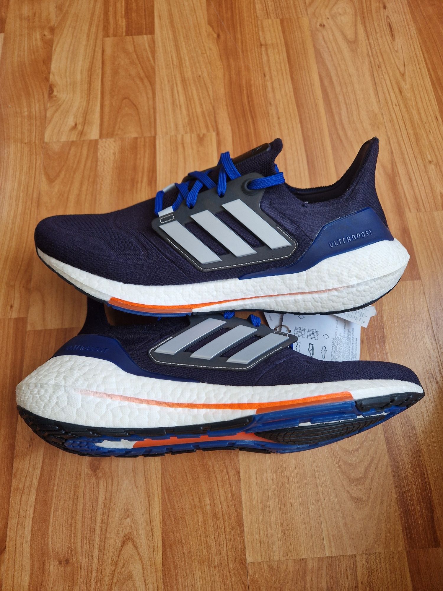 Adidași ultraboost original