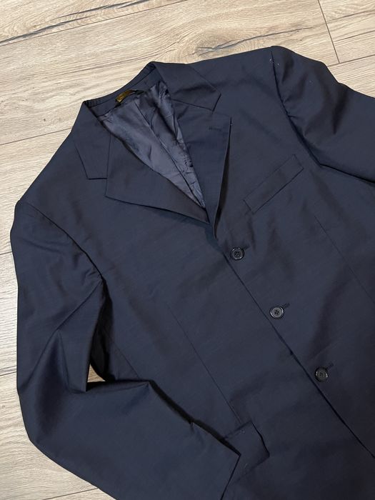 Оригинално сако Loro Piana
