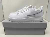 Nike Air Force 1 Albi