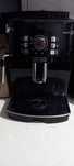 Vând expresor Delonghi Magnifica "S"
