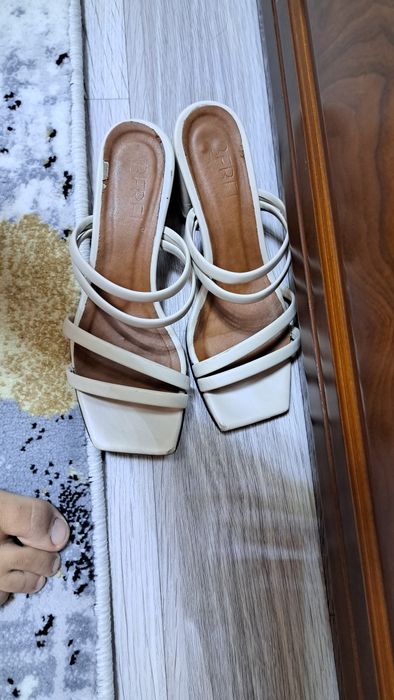 Obuf sotiladi holati alo