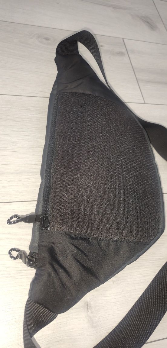 H&M сумка барсетка