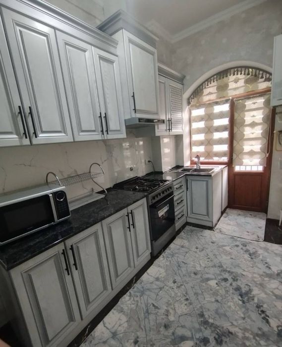 Ijaraga kvartira Chilonzor Metro si yonda