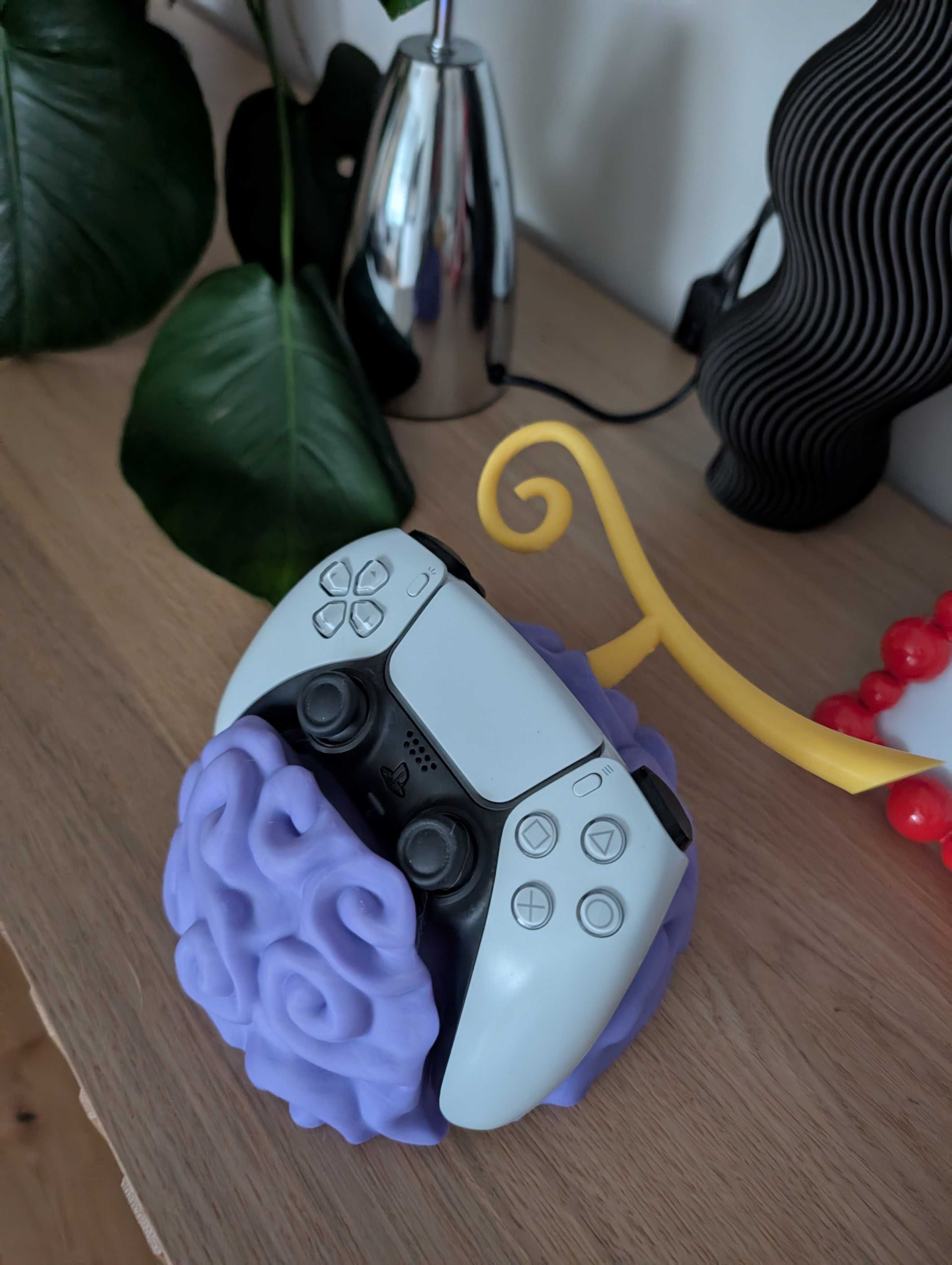 Стойки за Play Station 5