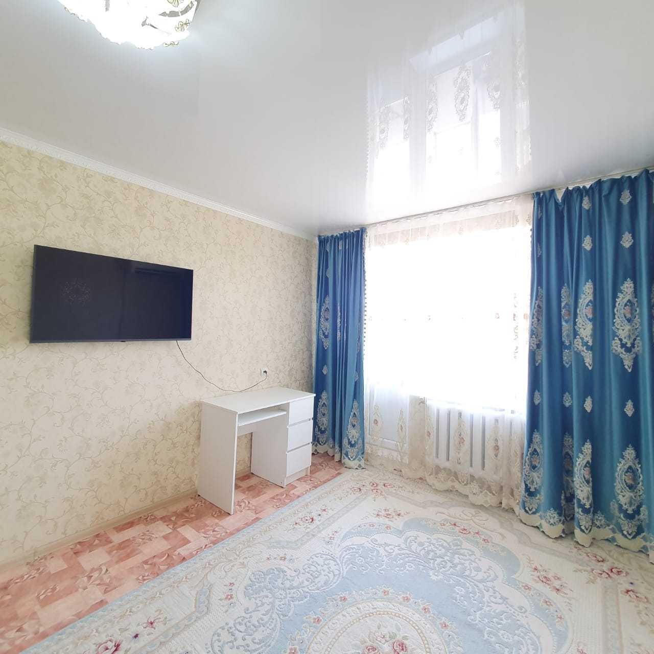 Продам отличную 2квартиру в центре 11 микрорайона!