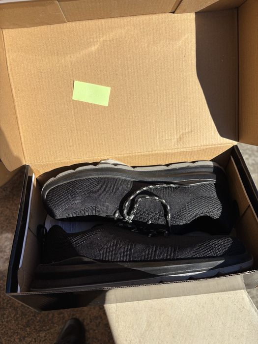 Работни обувки STENSO