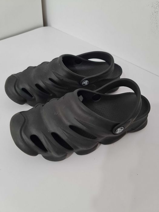 slapi crocs marime mica