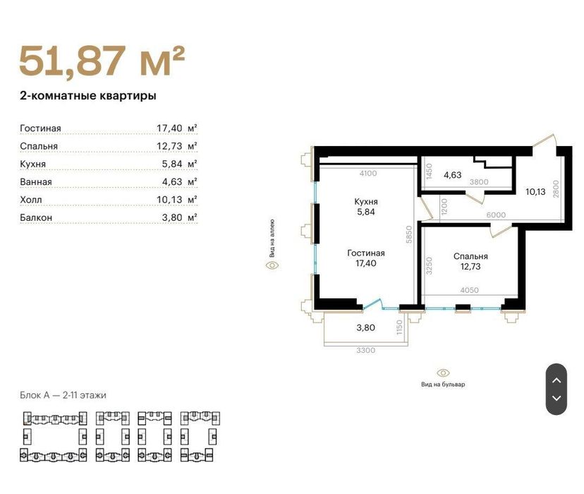 Mirabad avnenu 2/10/12
