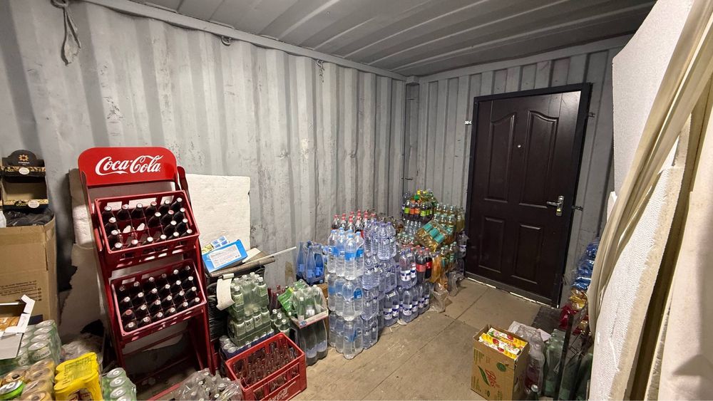 тайёр дўкон бизнеси сотилади жойи аренда!