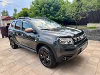 De vânzare Dacia Duster