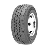 195/70R15C-8PR H188  104/102R GOODRIDE TL UL Шина/лето (2023)